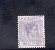 BAHAMAS 1938-52 * WMK MULT SCRIPT CA - 1859-1963 Colonia Britannica