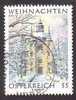 Österreich  2626 , O  (H 414)* - Used Stamps