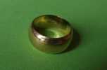 Bague De Gitan - Ringe