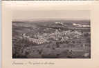 Delcampe - 18 SANCERRE   Vue Générale Sur St Salut - Sancerre