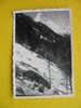 Matterhorn;original Old Photography - Matt