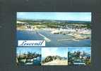 Lecosnil - Multivue - Lesconil