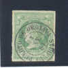 ESPAÑA. EDIFIL 51 USADO - Used Stamps