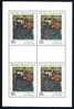 REPUBBLICA CECA CESKA - 1994 ** - Unused Stamps