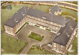 TORHOUT-SINT-AUGUSTINUSTE HUIS-vue  Aérienne-luchtopname - Torhout