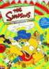 PANINI : The Simpson 2e Collection - Edición  Holandesa