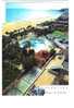 Spain - Fuerteventura - Jandia - Hotel " Robinson Club " - Swimmingpool - Fuerteventura