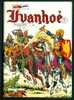 IVANHOE, N° 205 (Mars 1985) Mon Journal - Ivanohe