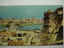 235 CARTAGENA  COLOMBIA    POSTCARD YEARS  1950 OTHERS SIMILAR IN MY STORE - Kolumbien