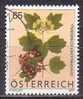 Österreich  2680 , O  (H 526)* - Used Stamps