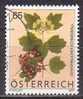 Österreich  2680 , O  (H 526)* - Usati