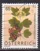 Österreich  2680 , O  (H 527)* - Used Stamps