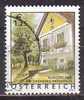 Österreich  2418 , O  (H 536)* - Used Stamps