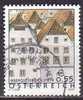 Österreich  2415 , O  (H 539)* - Used Stamps