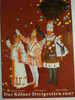 488 KÖLNER DEUTSCHLAND GERMANY CARNAVAL KARNEVAL CARNEVALE CARNIVAL  YEARS  2007 OTHERS SIMILAR IN MY STORE - Carnaval