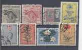 NETHERLANDS - SELECTION 'B' - V4119 - Collections