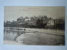 MONTREJEAU  (Haute-Garonne)  :  La Rive Gauche De La Garonne - Montréjeau