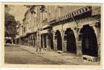 Carte Postale Ancienne Mirepoix - Maison Historique XVe Siècle - Mirepoix