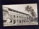 Delcampe - Guinée Conakry L'hôtel Du Niger édit.constantin N° 13 - Französisch-Guinea