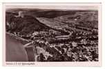 GERMANY - Kelheim, Panorama - Kelheim