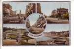 GOOD OLD GB POSTCARD - West Hartlepool - Other & Unclassified