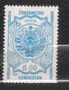 1995 - N. 56** (CATALOGO UNIFICATO) - Ouzbékistan