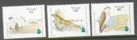 Portugal ** & European Year Of Nature Conservation 1995 (2263) - Ongebruikt