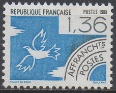 FRANCE  N°198__NEUF**VOIR SCAN - 1964-1988