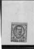 LEVANTE COSTANTINOPOLI 1908 SOPRASTAMPATO D'ITALIA ITALY OVERPRINTED 4 PI SU LIRE 1 LIRA MNH - European And Asian Offices