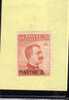 LEVANTE COSTANTINOPOLI 1921 - 1922 SOPRASTAMPATO D'ITALIA ITALY OVERPRINTED 3 PI SU CENT. 20 C MNH - European And Asian Offices