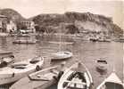 Bouches Du Rhone - Cassis , Le Port - Cassis