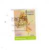 TIMBRE ESPAGNE  ANNEE 2011 - THEME "PAPILLON" OBLITERE - Used Stamps