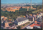 80 - SAINT OUEN - "" Vue Générale Aérienne "" - Saint Ouen