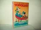 Topolino (Mondadori 1964) N. 452 - Disney