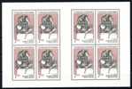 CECOSLOVACCHIA  -  1992 ** - Unused Stamps