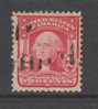 Yvert 158 Oblitéré - Used Stamps