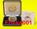 België - Belgique - 10 Euro 2011 Proof.(Piccard) - Belgium