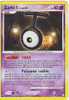 - T - CARTE POKEMON ZARBI NIV 14 67/123 BON ETAT - Other & Unclassified