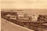 ANGLETERRE - MARGATE - The Winter Gardens - Margate