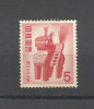 TOP!! JAPAN 628 * NEUJAHR 1953 * MICHEL 10,00  * UNGEBRAUCHT ** !! - Unused Stamps