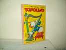 Topolino (Mondadori 1964) N. 459 - Disney