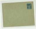 Enveloppe Neuve 15c. SAGE Type IID - Enveloppes Types Et TSC (avant 1995)