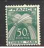 Taxe - Neuf** - N° 80 - 1859-1959 Mint/hinged