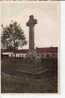 Fontenoy  Monument Des Irlandais - Antoing