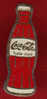 12607-coca Cola .trade Mark.boisson - Coca-Cola