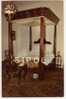 Rosalie-Grant's Bedroom Natchez-  Mississipi 1820 Showing Bedroom Used By Gl U.S. Grant - Andere & Zonder Classificatie
