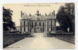 Ref 174 - YERRES - Château De LA GRANGE - Yerres