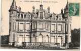 LIMEIL BREVANNES CHATEAU DE LA TOURELLE 1908 - Limeil Brevannes