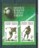 Bulgarie: BF 184 **  (1996) - UEFA European Championship