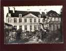Valognes Hôtel De Grand Val Barbey D'aurevilly édit.CAP N° 1522 - Valognes